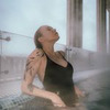 фото Клементина Волконская фото Клементина Волконская
