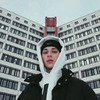 реклама в блоге Дмитрий Ролдозер реклама в блоге Дмитрий Ролдозер