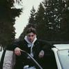 реклама у блогера Дмитрий Ролдозер реклама у блогера Дмитрий Ролдозер