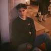 разместить рекламу в блоге Дмитрий Ролдозер разместить рекламу в блоге Дмитрий Ролдозер
