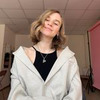 реклама в блоге Каролина karolina_kanon реклама в блоге Каролина karolina_kanon