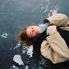 реклама у блогера Каролина karolina_kanon реклама у блогера Каролина karolina_kanon