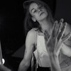 фотография Каролина karolina_kanon фотография Каролина karolina_kanon