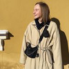 фото на странице Каролина karolina_kanon фото на странице Каролина karolina_kanon