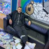 реклама в блоге loshchilindima реклама в блоге loshchilindima
