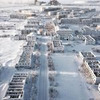заказать рекламу у блогера Алексей Ландырев заказать рекламу у блогера Алексей Ландырев