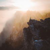 лучшие фото Алексей Ландырев лучшие фото Алексей Ландырев