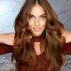 лучшие фото Алина Гончарова лучшие фото Алина Гончарова