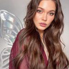 реклама у блогера Дарья Кей реклама у блогера Дарья Кей