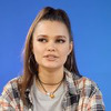 фотография Дарья Кей фотография Дарья Кей