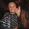 разместить рекламу в блоге Яна Фисти разместить рекламу в блоге Яна Фисти