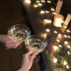 новое фото Ксения Жильцова новое фото Ксения Жильцова