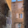 фото Ксения Жильцова фото Ксения Жильцова