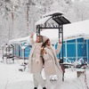 реклама у блогера Вероника Буркеева реклама у блогера Вероника Буркеева