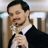 реклама у блогера Миша Марвин реклама у блогера Миша Марвин