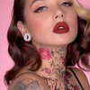 реклама в блоге Полина Светлова реклама в блоге Полина Светлова