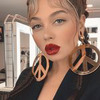 реклама у блогера Полина Светлова реклама у блогера Полина Светлова