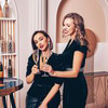 разместить рекламу в блоге Екатерина Байкова разместить рекламу в блоге Екатерина Байкова