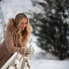 фотография Наталья Варвина фотография Наталья Варвина