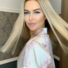 фото на странице Марина Африкантова фото на странице Марина Африкантова