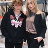 разместить рекламу в блоге Сергей Романов разместить рекламу в блоге Сергей Романов