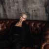 фотография helena132 фотография helena132