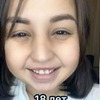 реклама у блогера Нина Ватт реклама у блогера Нина Ватт