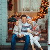 фотография Ирина Клеверина фотография Ирина Клеверина