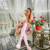 новое фото Ирина Клеверина новое фото Ирина Клеверина