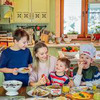 лучшие фото Ирина Клеверина лучшие фото Ирина Клеверина