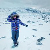 фотография Юлия Биржанова фотография Юлия Биржанова