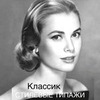 разместить рекламу в блоге Алена Гусева разместить рекламу в блоге Алена Гусева