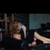 фото на странице Алиса Аккуратова фото на странице Алиса Аккуратова