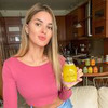 разместить рекламу в блоге Алла Александрова разместить рекламу в блоге Алла Александрова