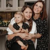 реклама в блоге Александра Sweethome реклама в блоге Александра Sweethome