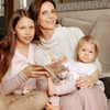 реклама на блоге Александра Sweethome реклама на блоге Александра Sweethome