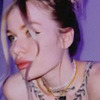 фото на странице Софа Freshwhiteroses фото на странице Софа Freshwhiteroses