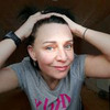 новое фото ate_good_fitt новое фото ate_good_fitt