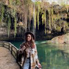 лучшие фото Таисия Незлобина лучшие фото Таисия Незлобина