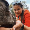 заказать рекламу у блогера Алена Нет сна заказать рекламу у блогера Алена Нет сна