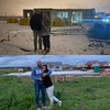 разместить рекламу в блоге Евгений Касаткин разместить рекламу в блоге Евгений Касаткин
