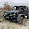 заказать рекламу у блогера Евгений Касаткин заказать рекламу у блогера Евгений Касаткин
