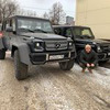 реклама в блоге Евгений Касаткин реклама в блоге Евгений Касаткин