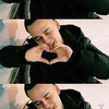фотография Кирилл Александров фотография Кирилл Александров