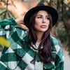 лучшие фото Наталья Зубарева лучшие фото Наталья Зубарева
