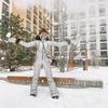 фотография Katypanchita фотография Katypanchita