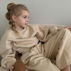 фотография Анастасия Романова фотография Анастасия Романова