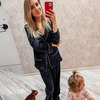 фотография Юлия Mamo4ka_evo4ki фотография Юлия Mamo4ka_evo4ki
