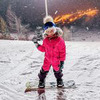 новое фото Юлия Mamo4ka_evo4ki новое фото Юлия Mamo4ka_evo4ki