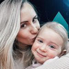 фото на странице Юлия Mamo4ka_evo4ki фото на странице Юлия Mamo4ka_evo4ki